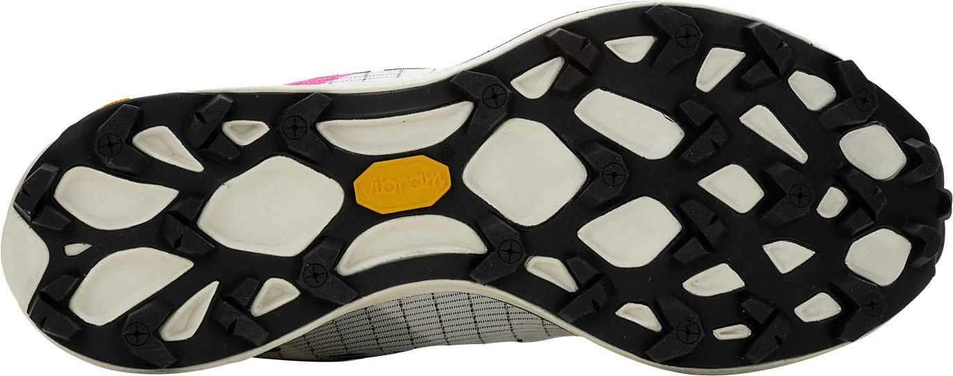 limited - edition running shoes Suitable for all running distances Merrell MTL Skyfire 2 Matryx Womens Trail Running Shoes - White