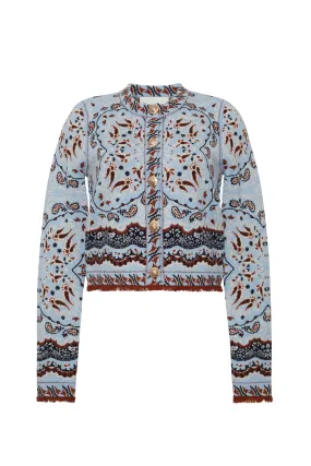 Livi Jacket Weatherproof Protection