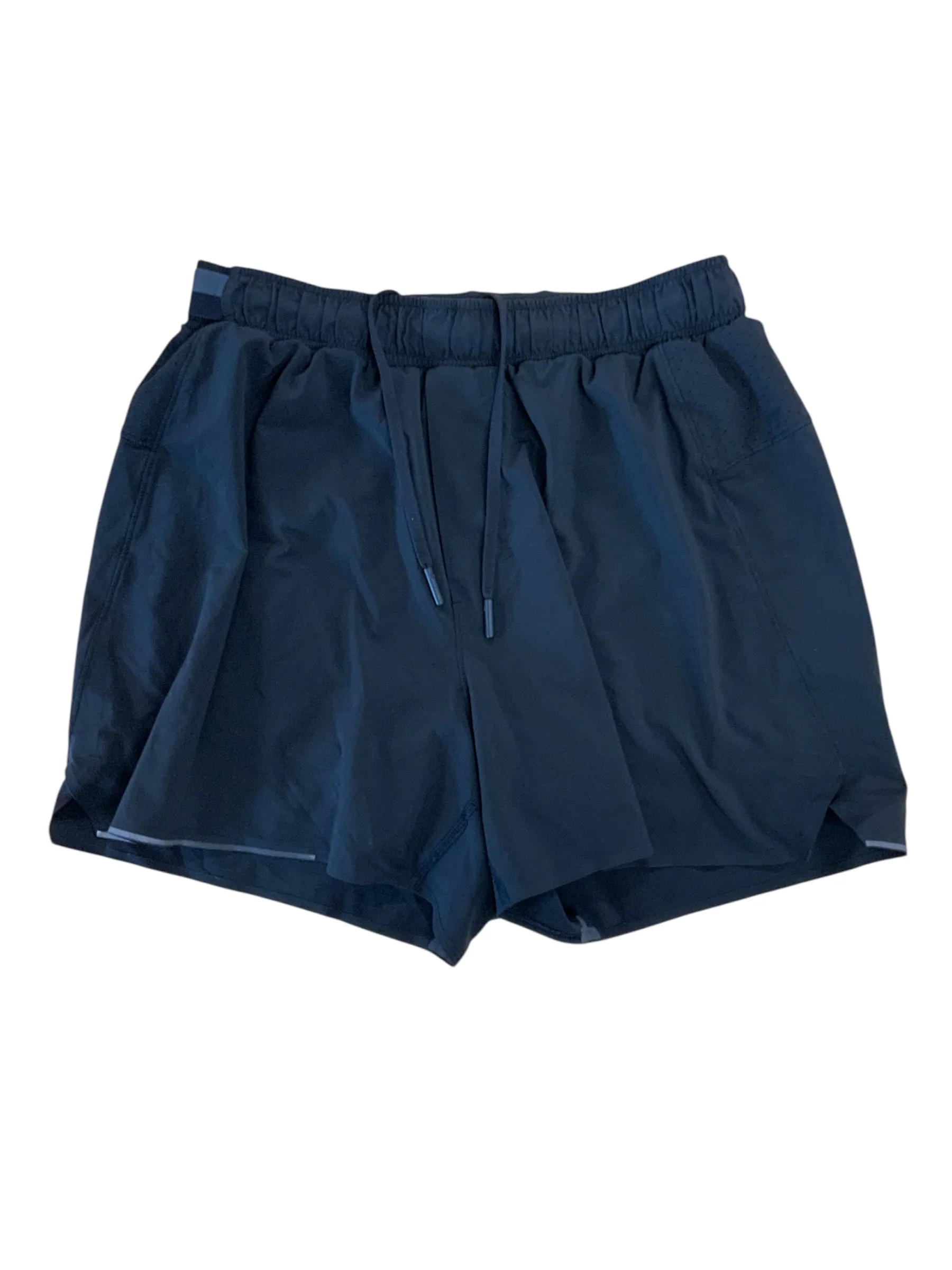 Cozy Movement Lululemon Women's Short Black S