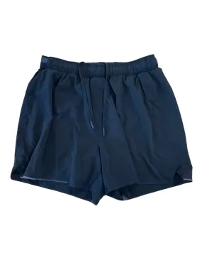 Cozy Movement Lululemon Women's Short Black S