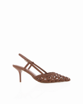 Indoor LUMMI - CARAMEL