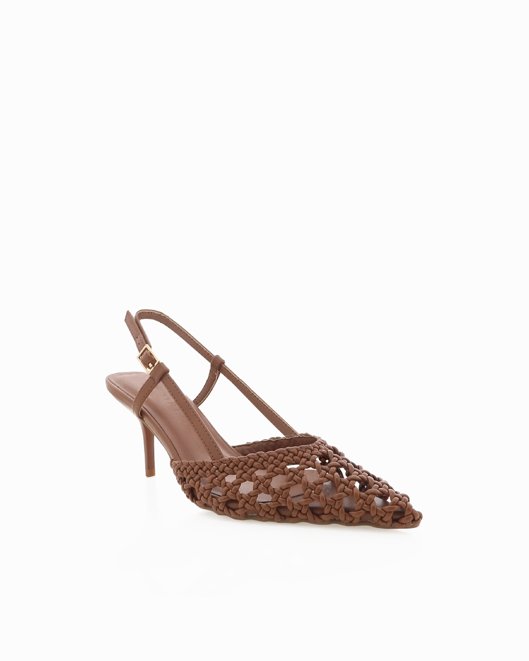 LUMMI - CARAMEL Day Ready