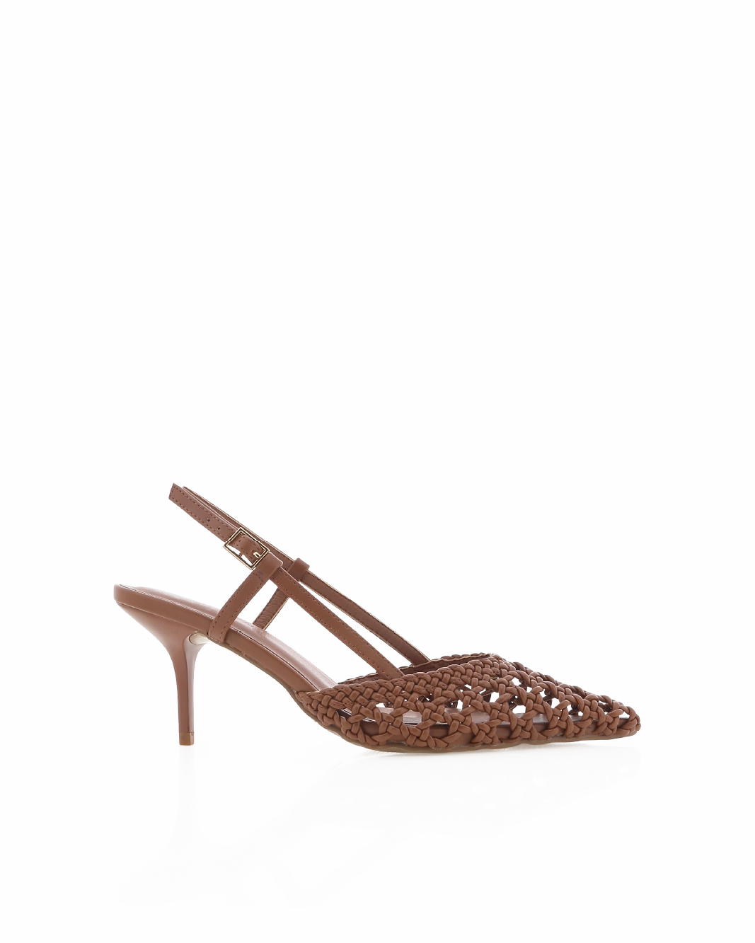 Indoor LUMMI - CARAMEL