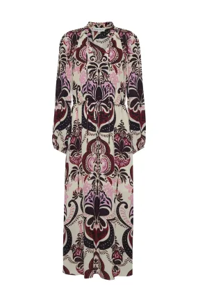 Berkshire Dress Casual and Comfy Contemporary Vibe