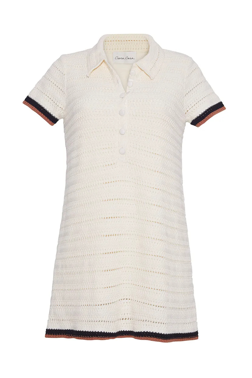 Lydia Dress Smart Casual