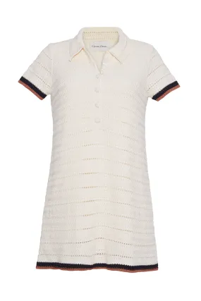 Lydia Dress Perfect Layers