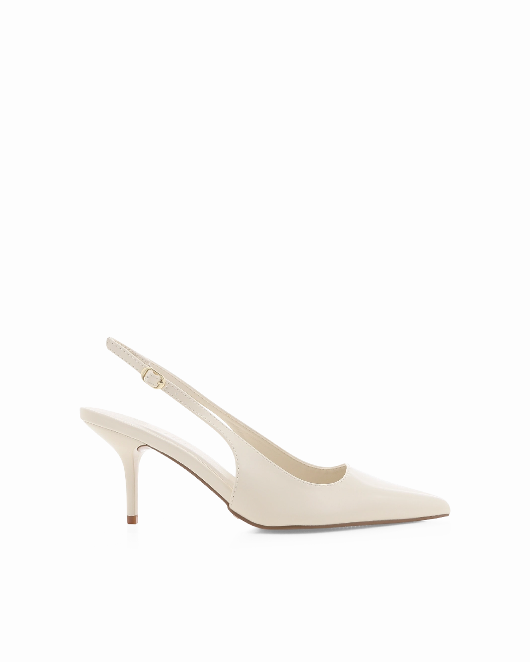 LYLE - BONE SHINE Casual Evening Wear