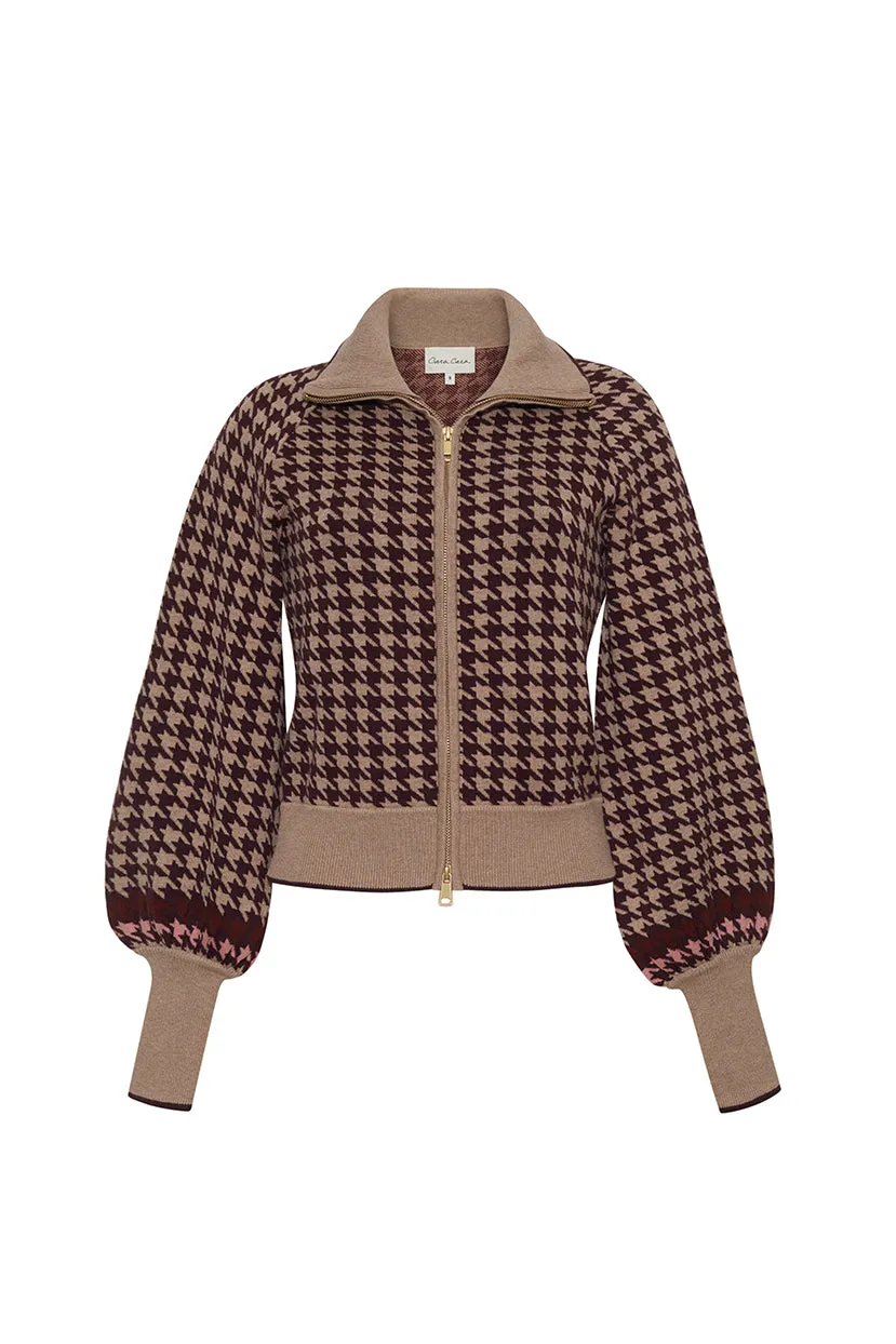 Lyss Jacket Moisture Wicking Liner Interchangeable Liner System