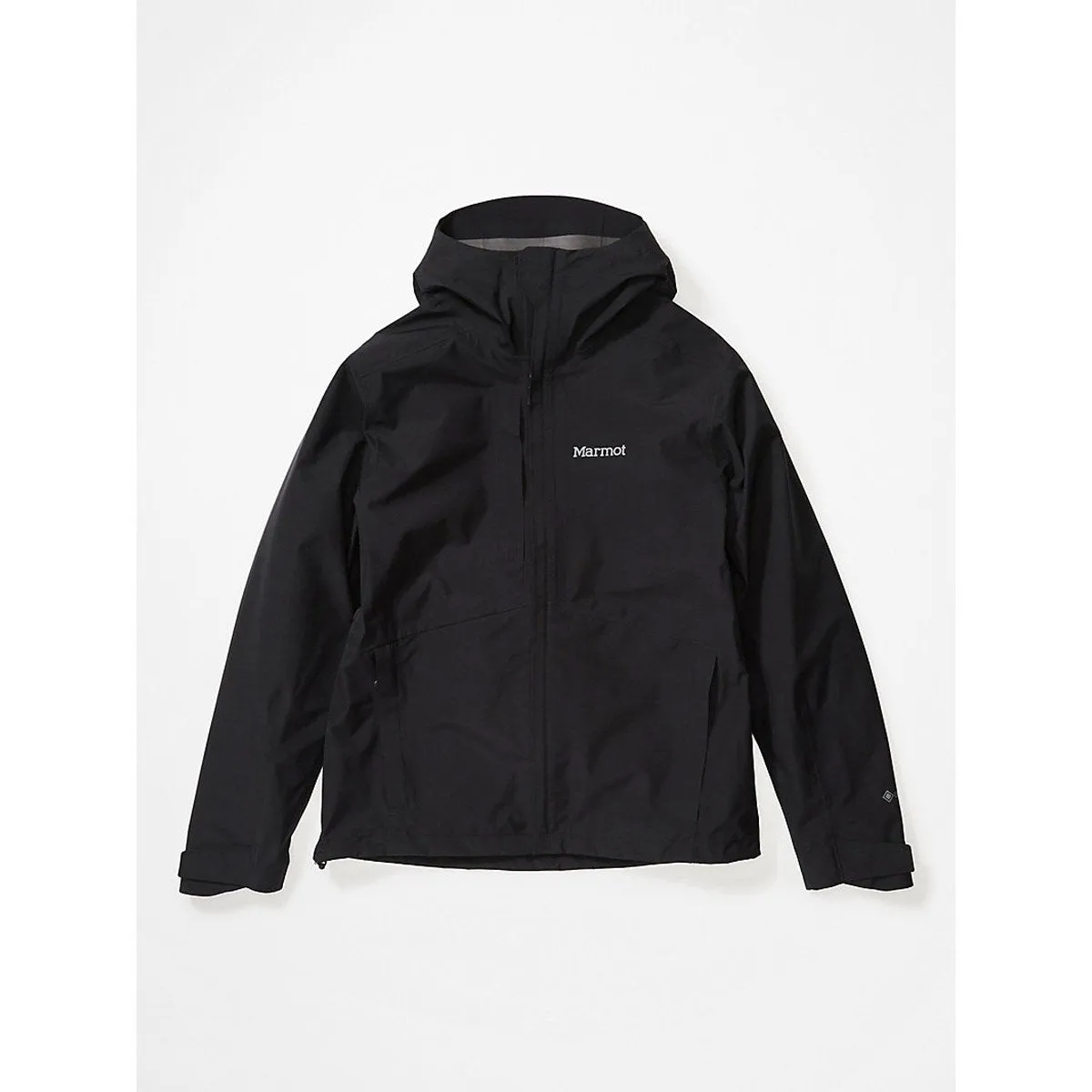 M Minimalist Jacket Tech Utility