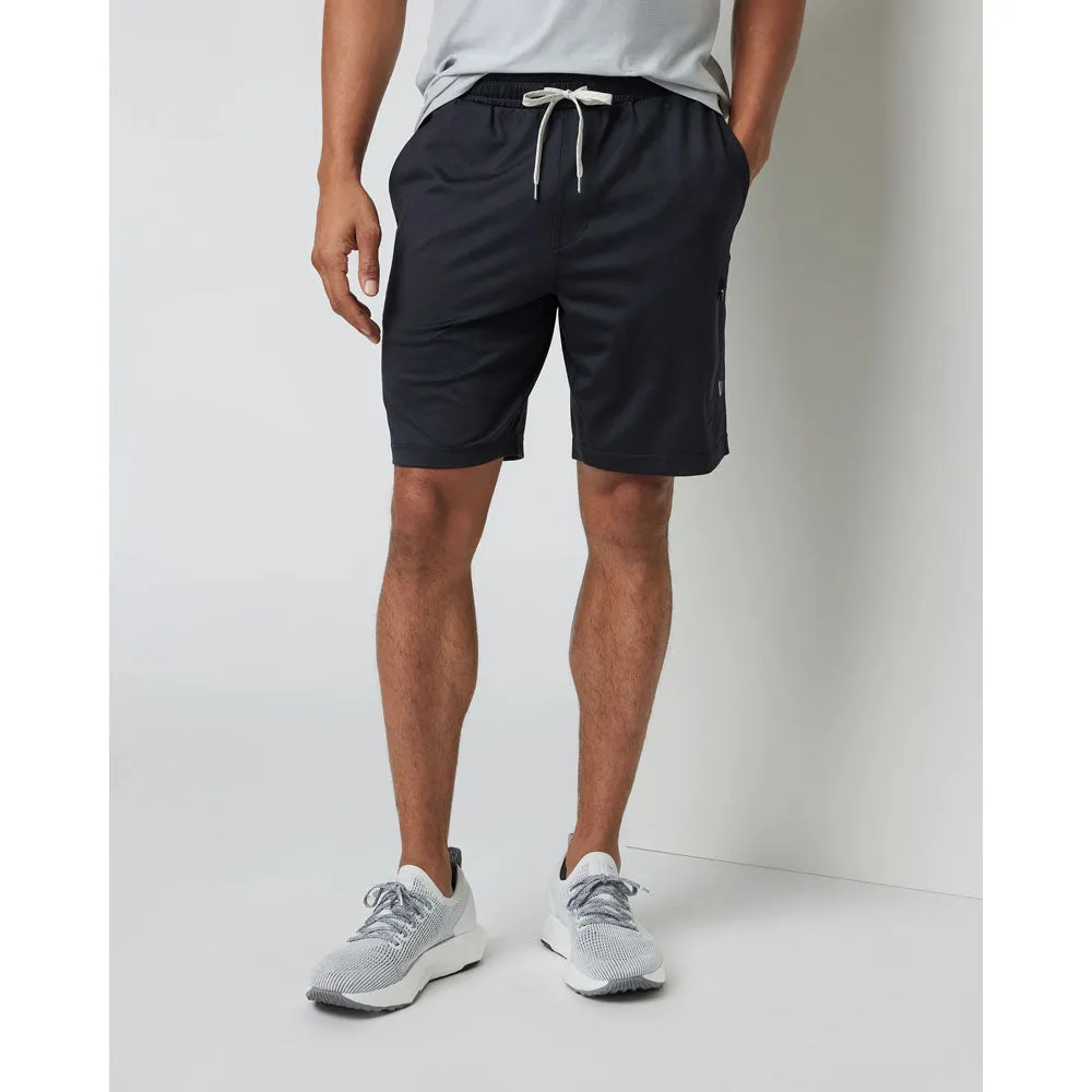 surf wear M Sunday Performance Short