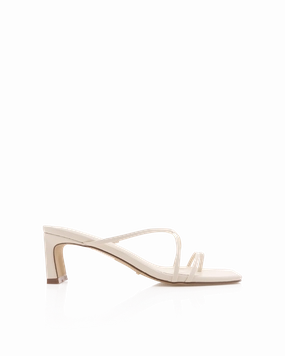 MELIE - BONE Stay Long Boho Light