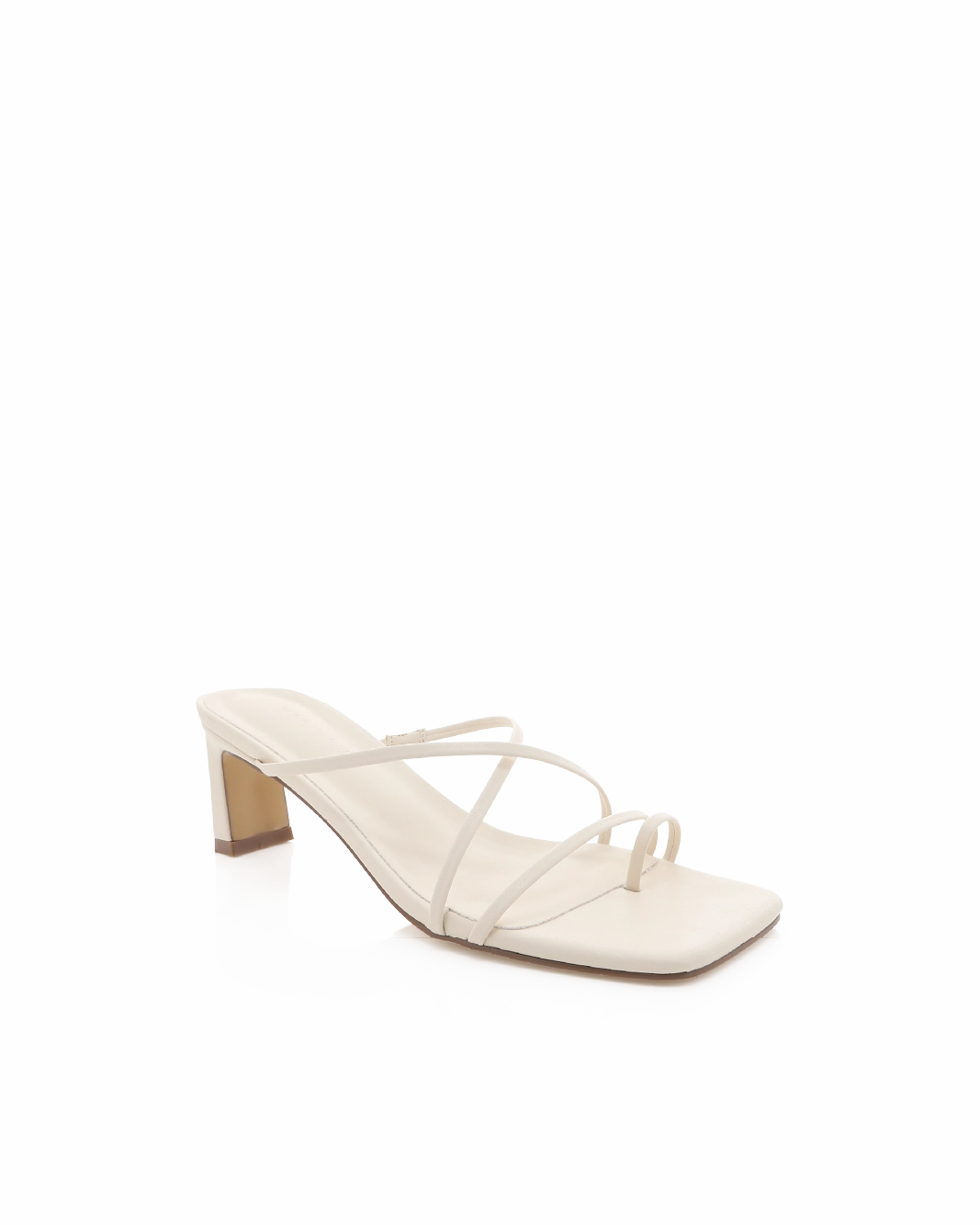 MELIE - BONE Scale Step Joint Care