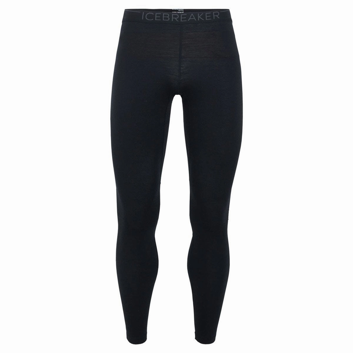 Soft Touch Material Men's BodyfitZONE 200 Zone Leggings