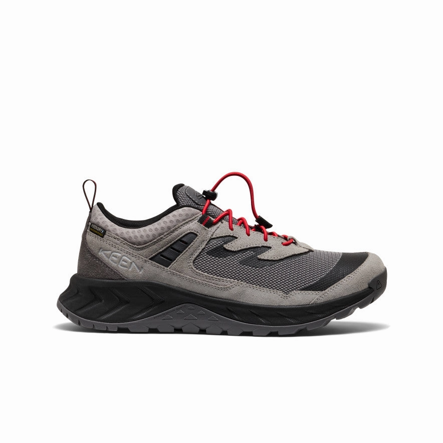 Men's Hightrail SP BAL Hiking Shoe  |  Vapor/Vapor Trail Running Multi Terrain