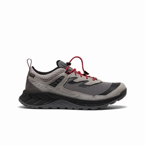 Men's Hightrail SP BAL Hiking Shoe  |  Vapor/Vapor Trail Running Multi Terrain
