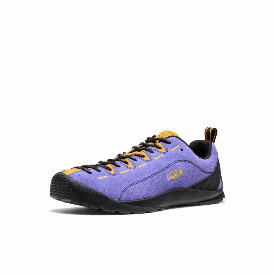 Men's Jasper Sneaker  |  Purple Opulence/Lemon Curry Quick   Drying