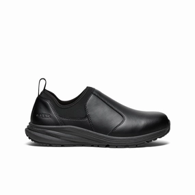 Men's PTC Vista Energy  Shift (Soft Toe)  |  Black/Black Tree Step