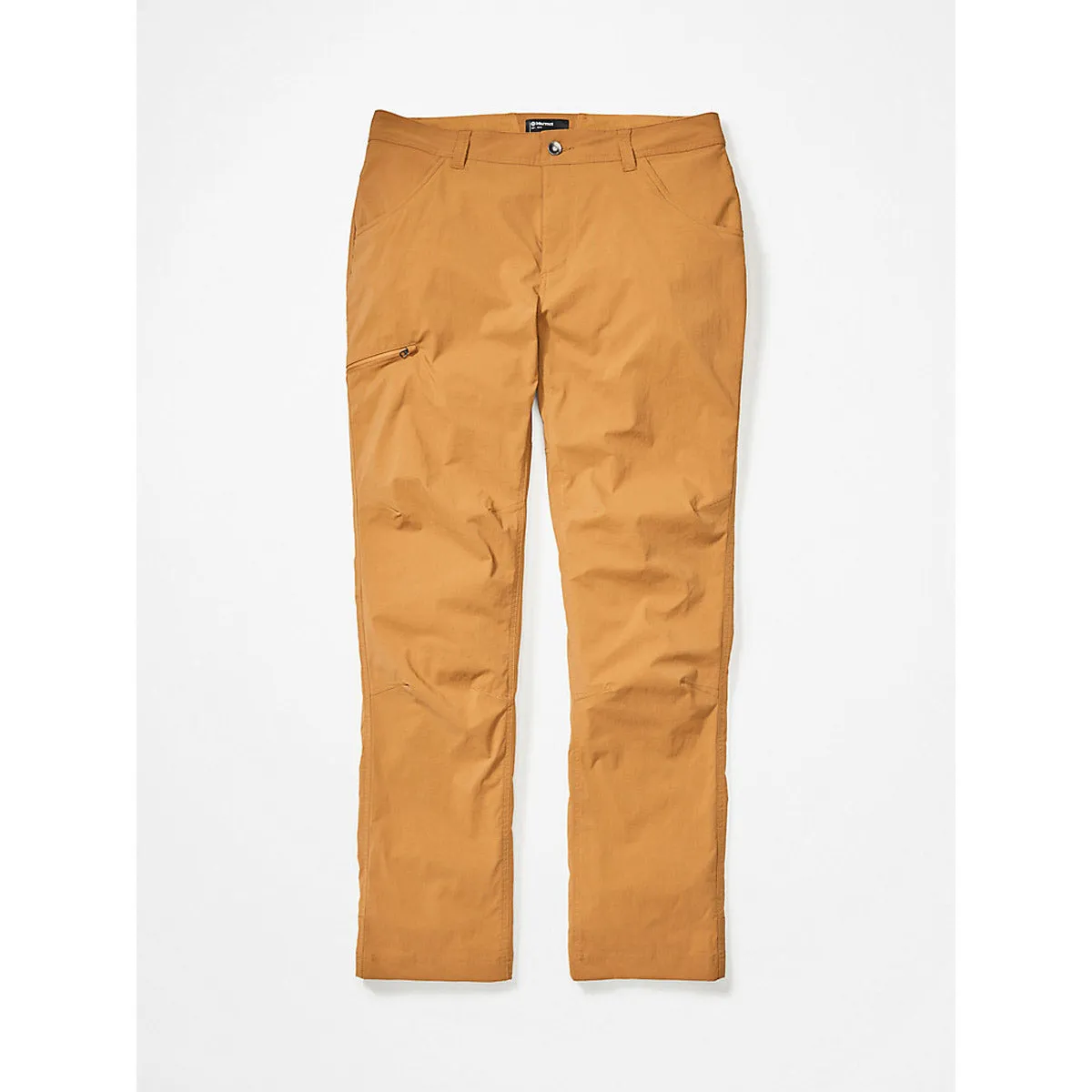 Men's Arch Rock Pant Simple Cut