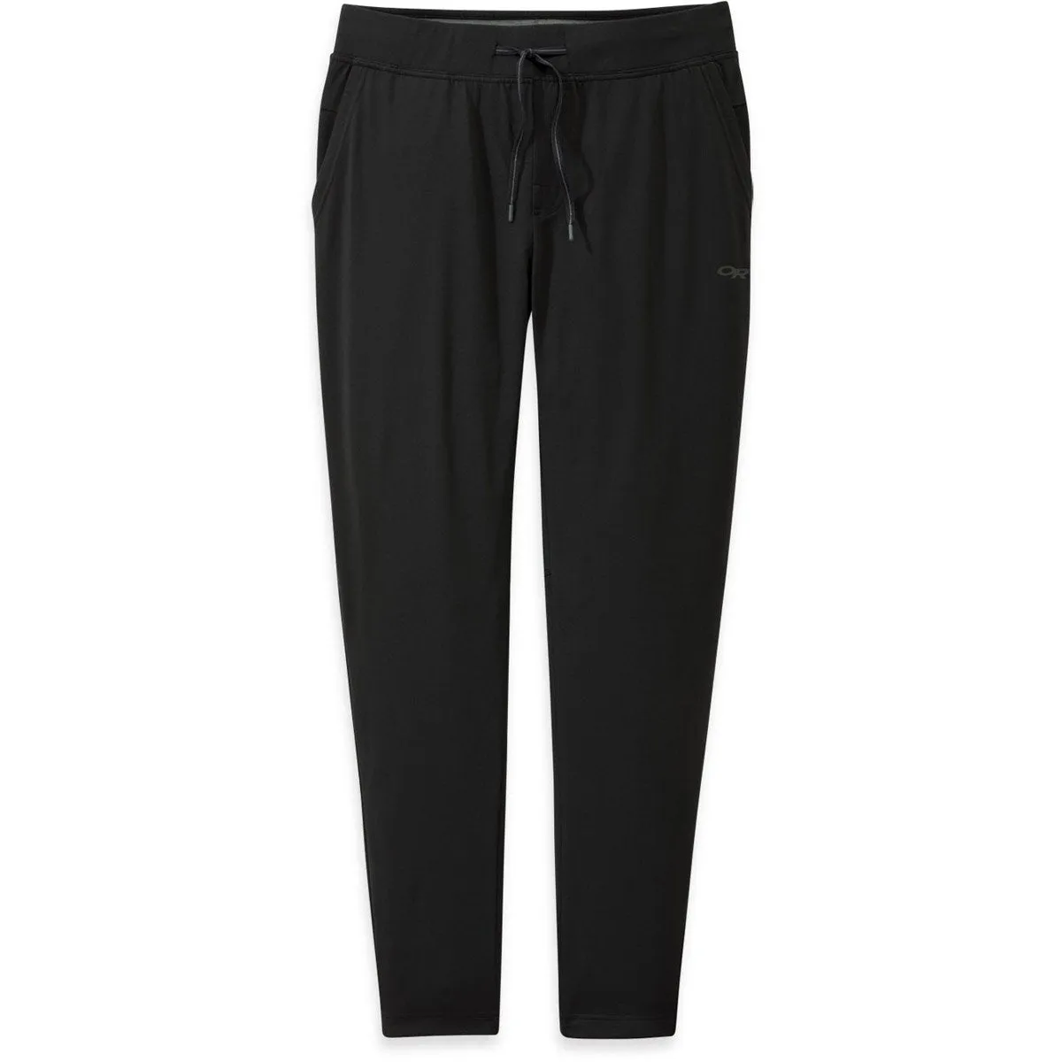 Men's Baritone Pants Abrasion Resistant Panels