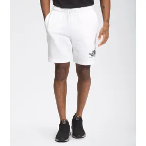 Smart Look Men's Coordinates Short