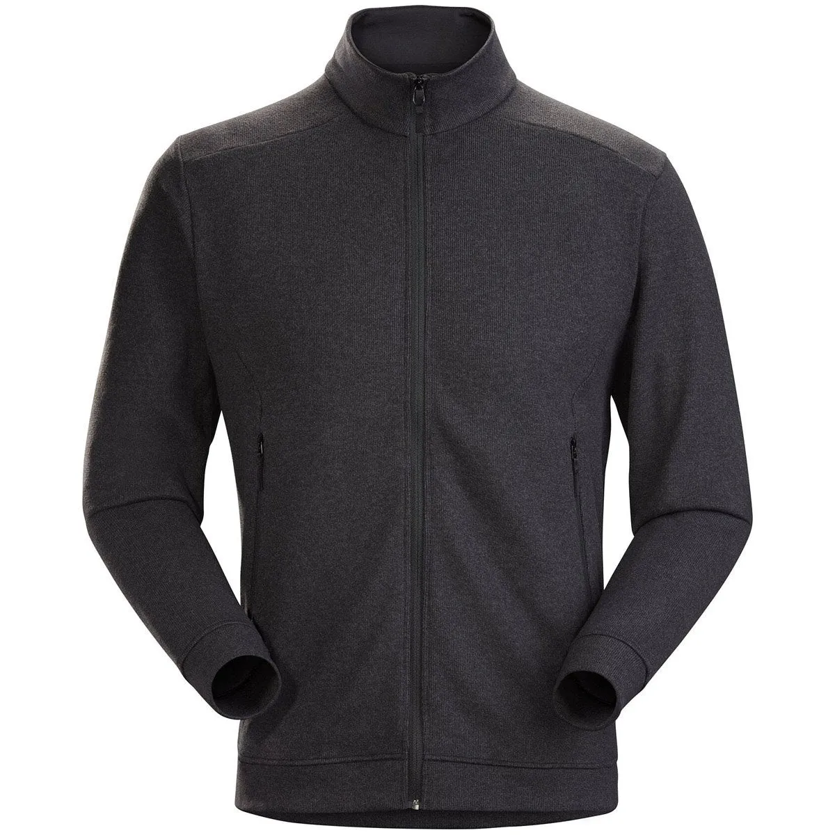 Durable Gear Men's Covert LT Cardigan