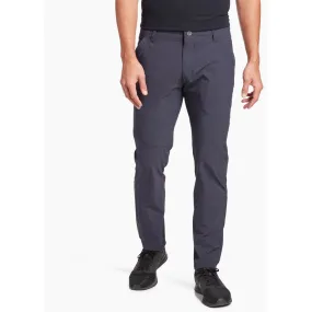 Street Inspired Men's Deceptr Pant