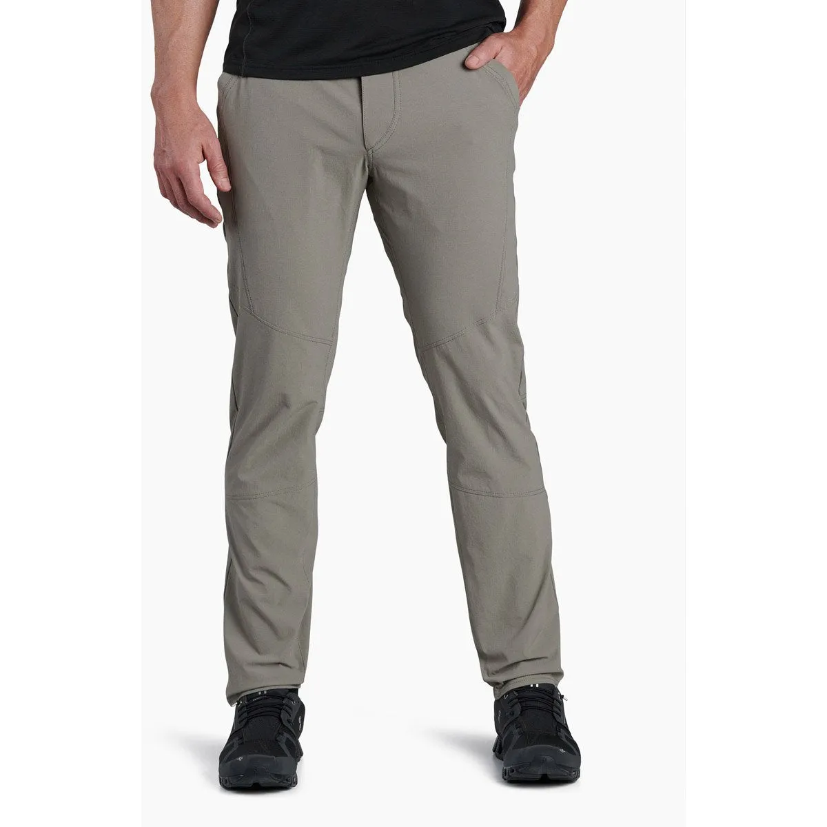 Men's Deceptr Pant Breathable Layer