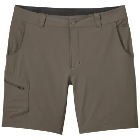 Men's Ferrosi Shorts - 10" Inseam Stretch Fit