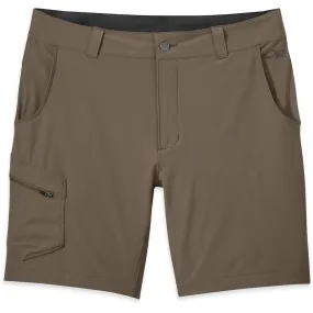 Men's Ferrosi Shorts - 8" Limited Edition Active Fit