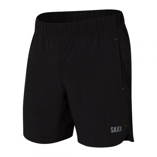 Light Fit Men's Gainmaker 2n1 Short 7"