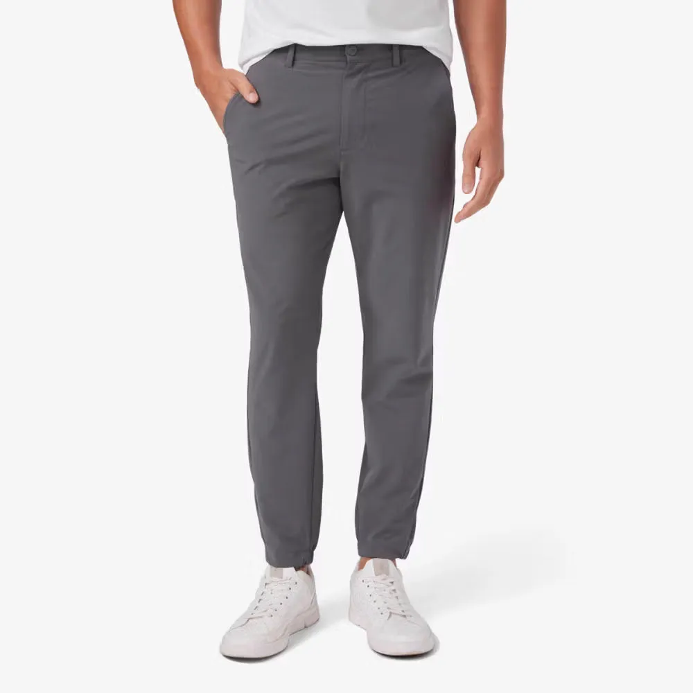 Men's Helmsman Jogger Pant 29" Rest Easy