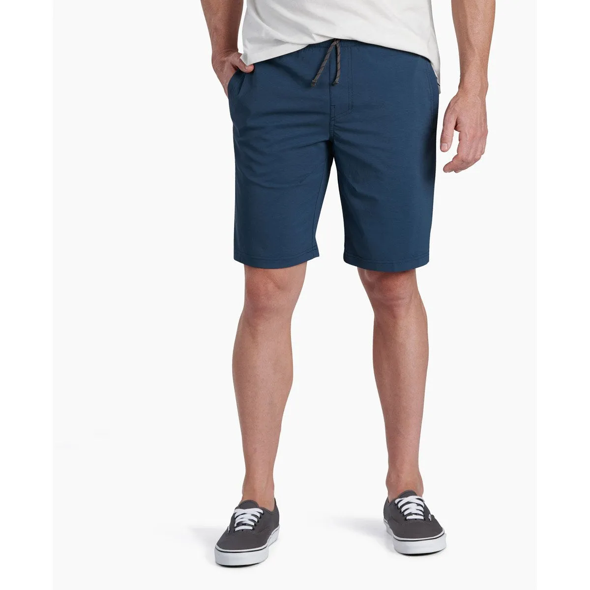 Basic Look Men's Kruiser Short