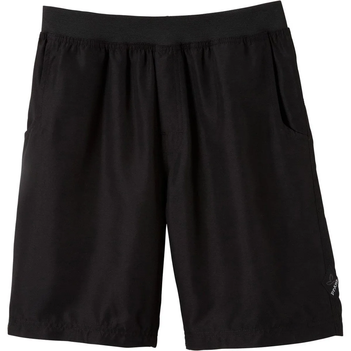 Cycling shorts media industry Men's Mojo Short
