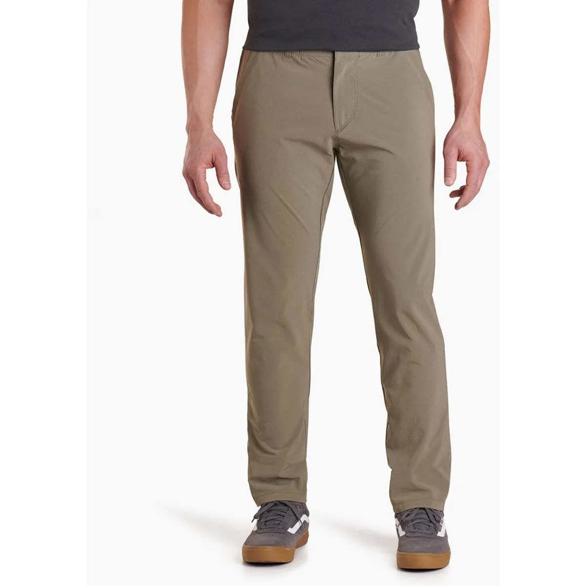 Performance Fit Men's Navigatr Pant