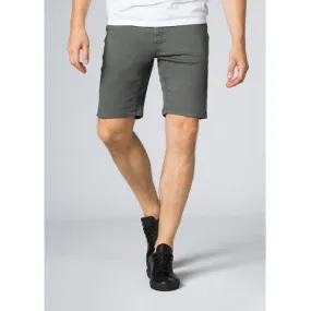 Men's No Sweat Short Vacation Outfit