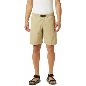 Anti Static Material Men's Palmerston Peak Water Short