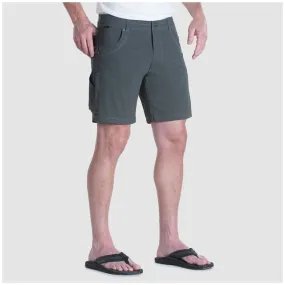 Workout Gear Men's Ramblr Short - 8"