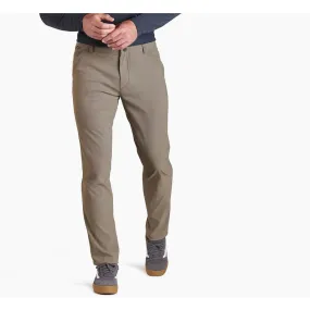 Men's Renegade Afire Chino Pant Layer Ready Moisture control