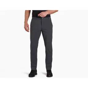 All Use Sport Comfort Men's Resistor Chino Pant