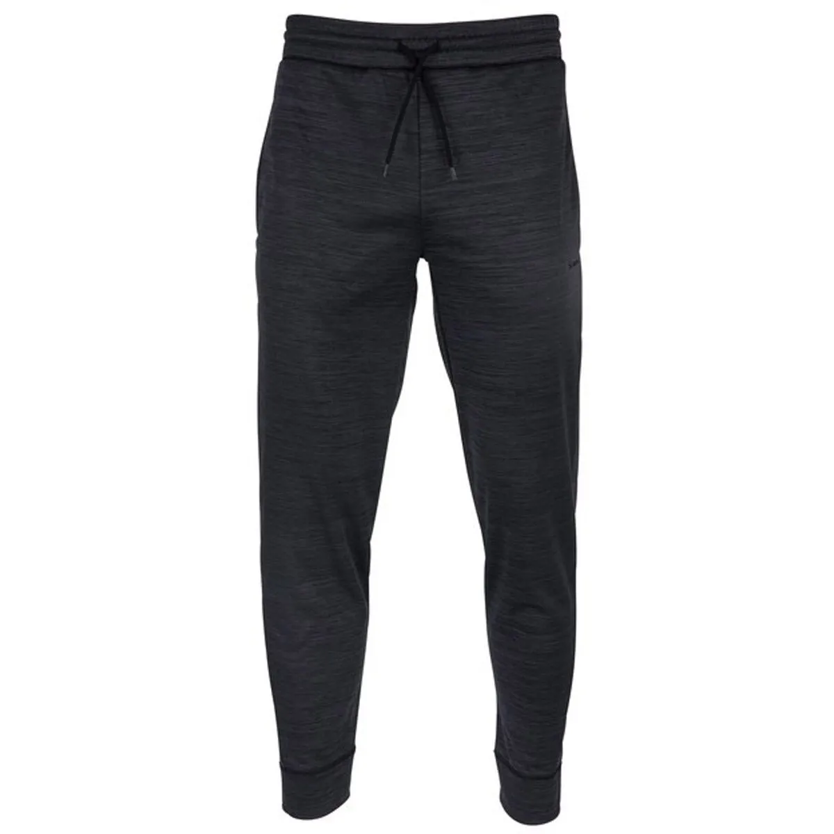 Sporty Style Outdoor Trek Men's Simms Challenger Sweatpant