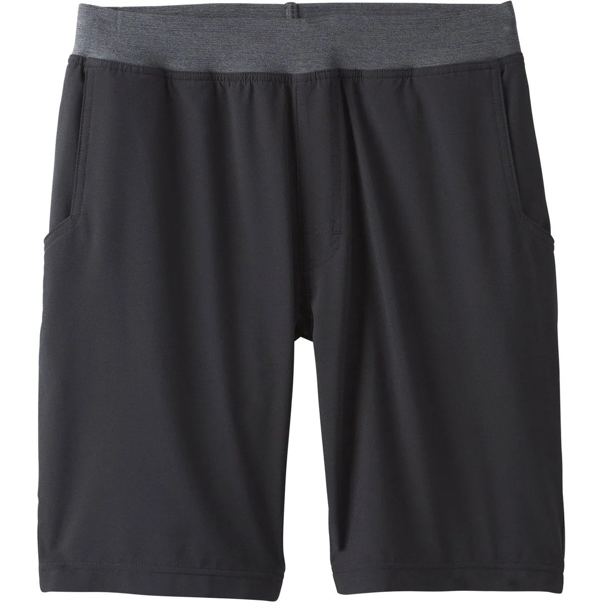 Men's Super Mojo Short II Light Fit Wear corduroy shorts