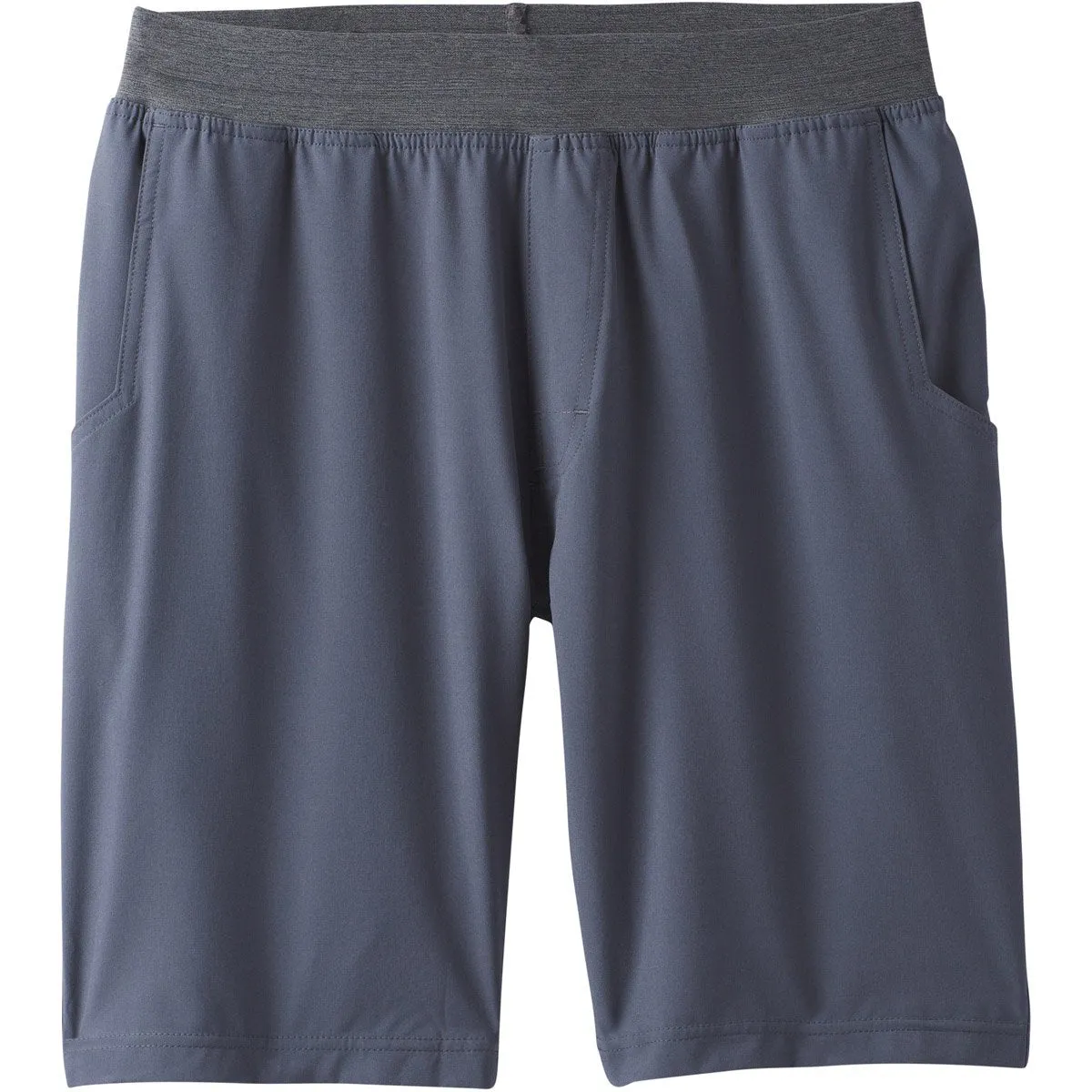Men's Super Mojo Short II Freedom Flex Eco friendly materials
