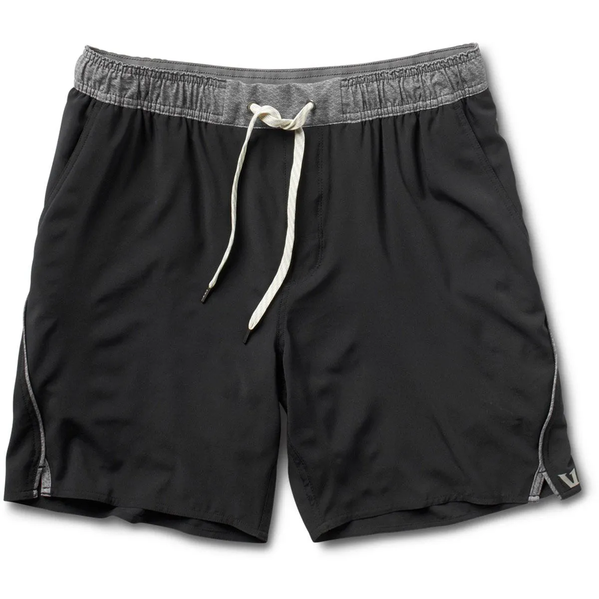 Stretchable Daily Comfort Men's Trail Short
