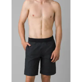 basketball clothing Men's Vaha Short