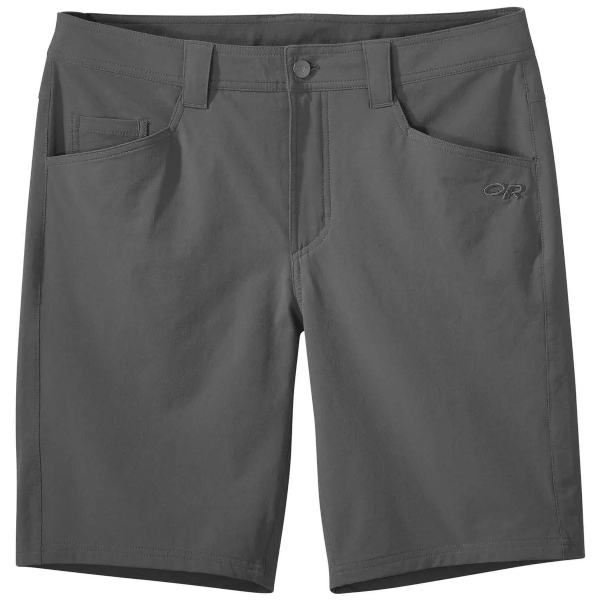 Men's Voodoo Shorts Odor Control Technology floral shorts