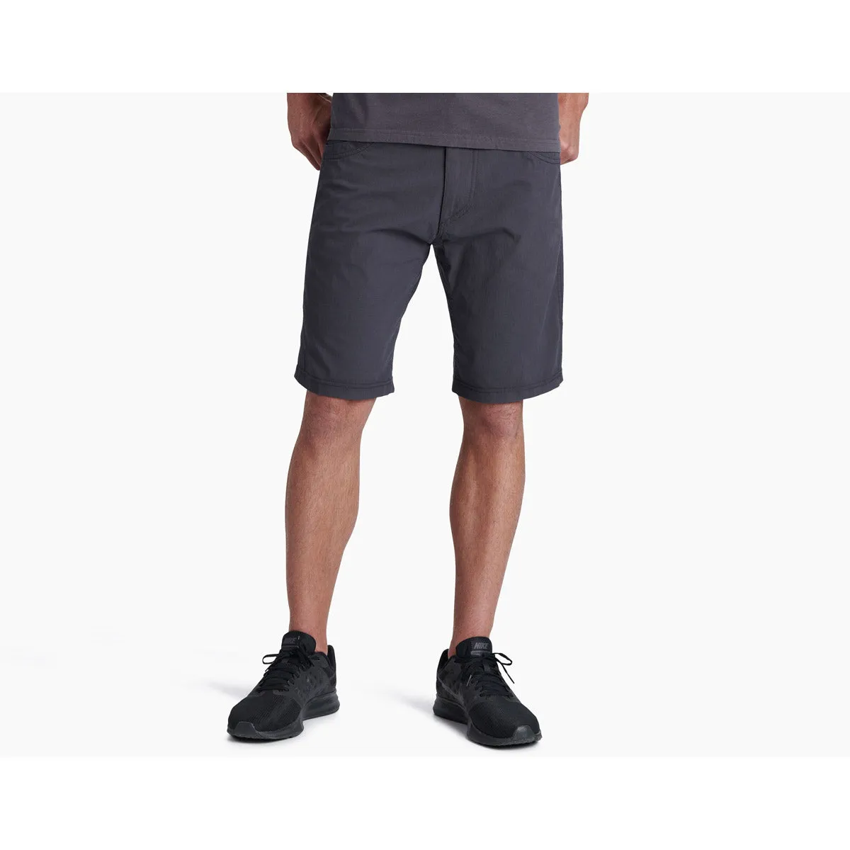 Day Comfort Men's Radikl Short 8"