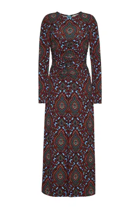 Maisy Dress Soft Wear Euro Ease