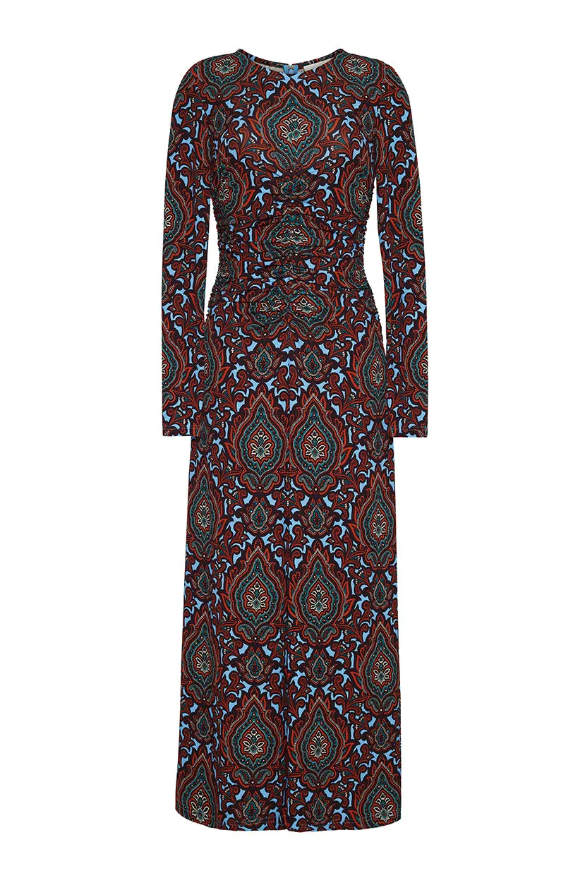 Versatile Design Maisy Dress