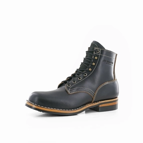 Archer - Arrowhead Padded Interior Urban Traveler