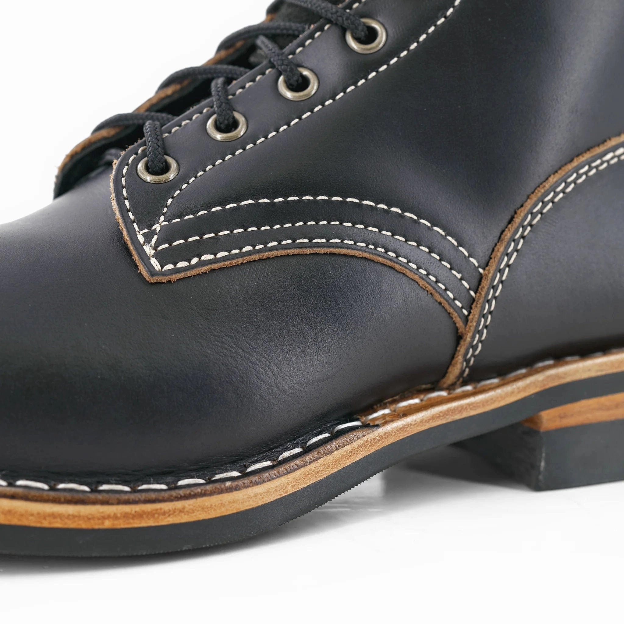 Archer - Arrowhead Rollbar Stability Winter Trek